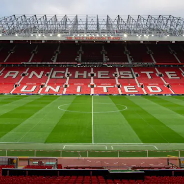 Directors Box Experience