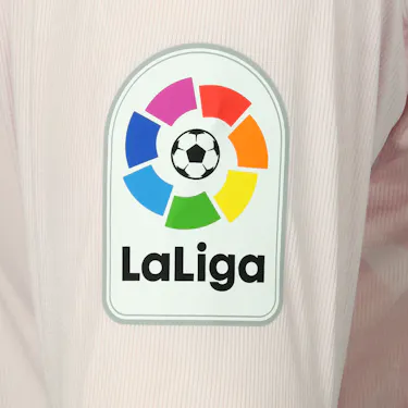 Djené Dakonam Ortega Getafe CF jersey