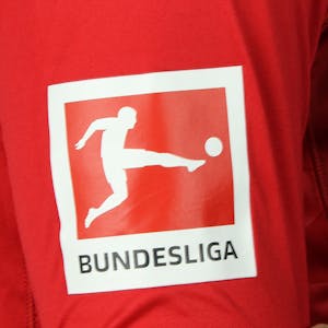 Dominik Kohr  Mainz 05 shirt
