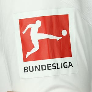 Finn Dahmen Mainz 05 shirt