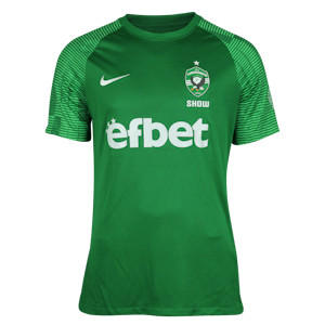 Manuel Luis Da Silva Cafumana Ludogorets forması