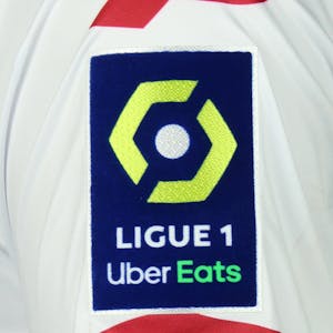 Pierre-Yves Hamel | Clermont Foot 63