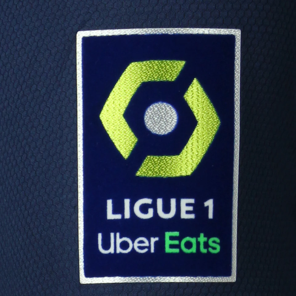 Dilane Bakwa | FC Girondins Bordeaux