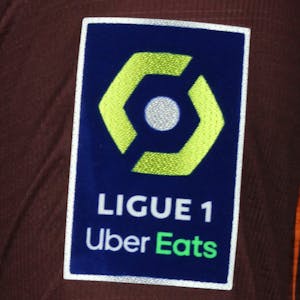Boubacar Traoré | FC Metz