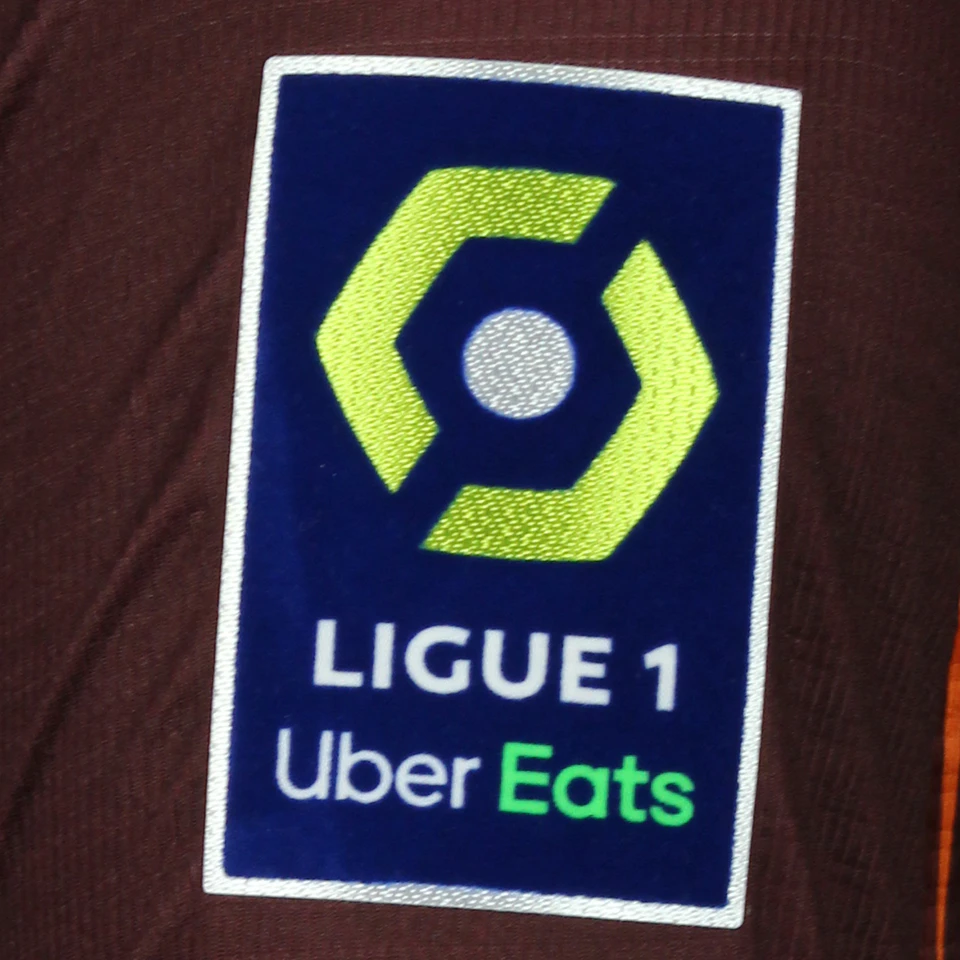 Thomas Delaine | FC Metz