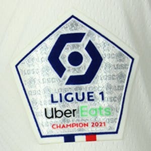 José Fonte | LOSC Lille