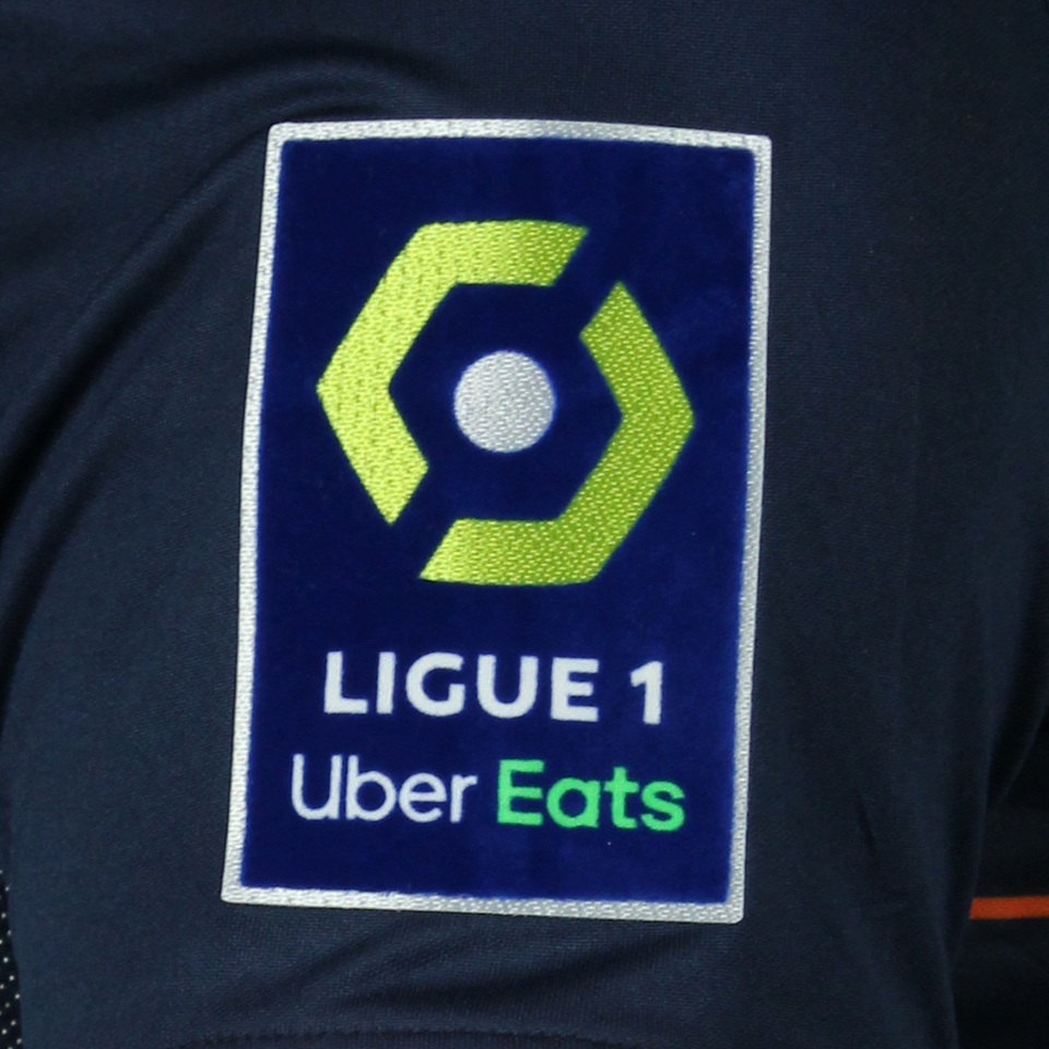 Nicolas Cozza | Montpellier Hérault SC