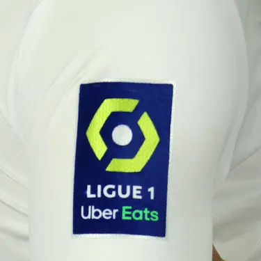 Lucas Paquetá | Olympique Lyonnais