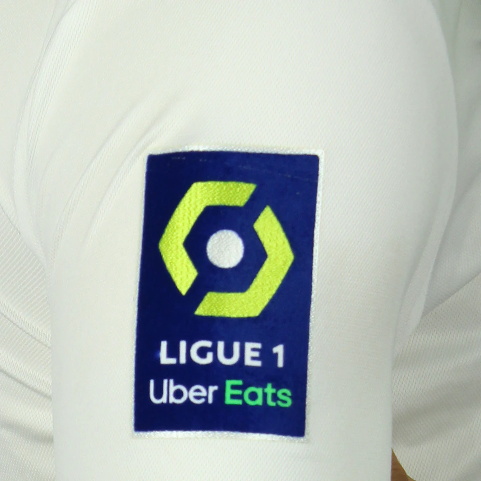 Lucas Paquetá | Olympique Lyonnais