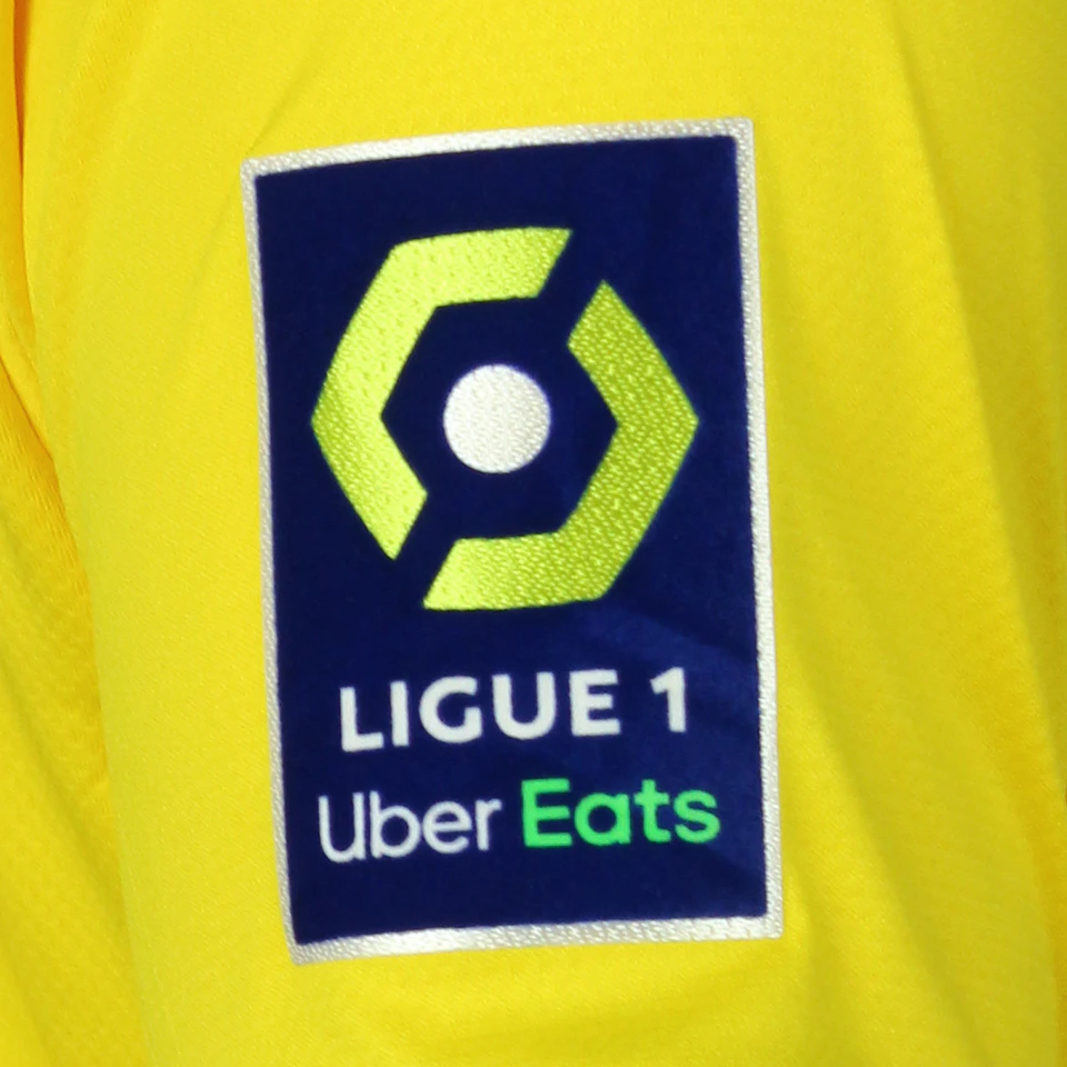 Kevin Danso | RC Lens