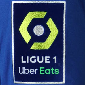 Ismaël Doukouré | RC Strasbourg Alsace