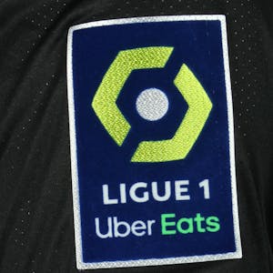 Hugo Magnetti | Stade Brestois 29