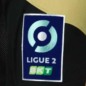 Esteban Salles | vs Toulouse
