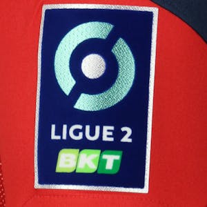 Yoric Ravet | vs Paris FC
