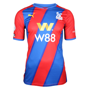 Will Hughes