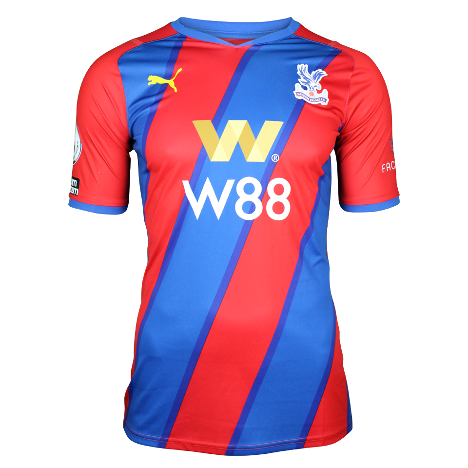 Will Hughes
