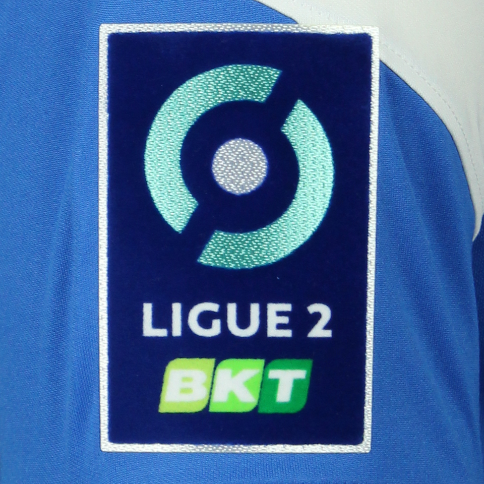 Allan Tchaptchet | vs Toulouse