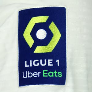 Lionel Messi | Paris Saint-Germain