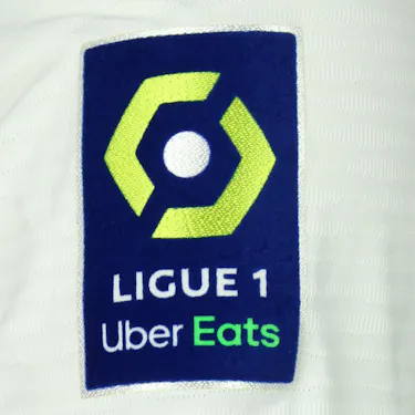 Lionel Messi | Paris Saint-Germain