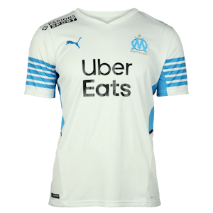 Dimitri Payet | Olympique de Marseille