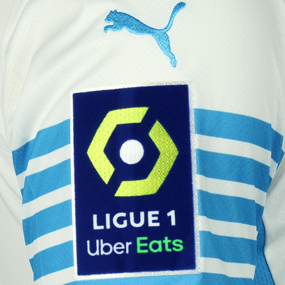 Dimitri Payet | Olympique de Marseille