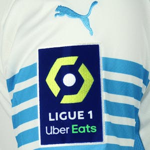 Boubacar Kamara | Olympique de Marseille