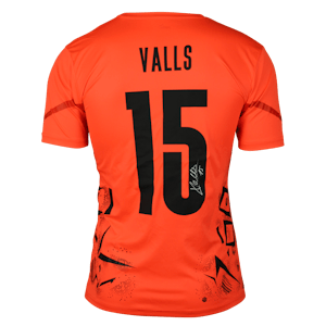 Théo Valls