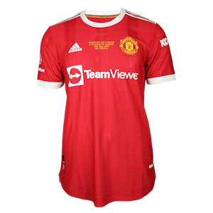 Jaap Stam