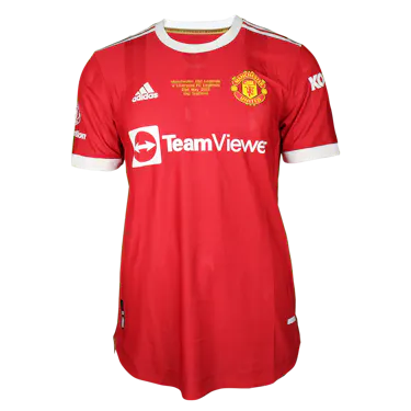 Jaap Stam