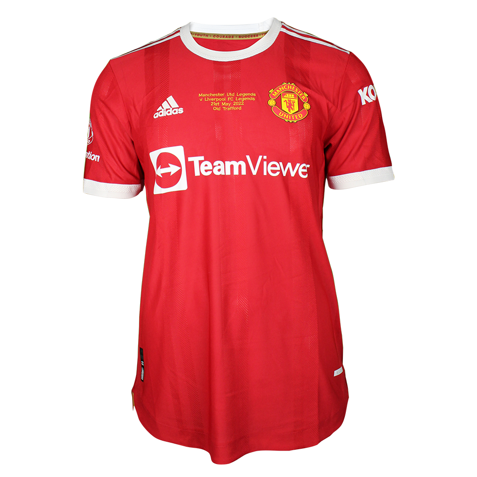 Jaap Stam