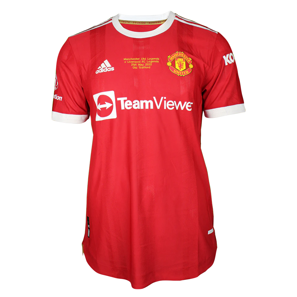 Jaap Stam