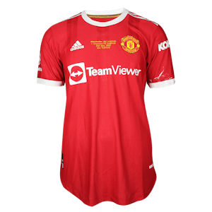 Dimitar Berbatov