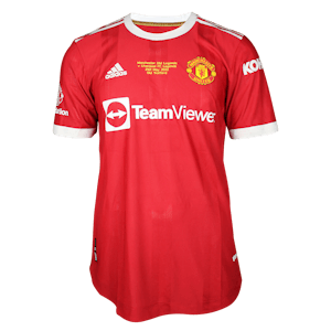 Louis Saha