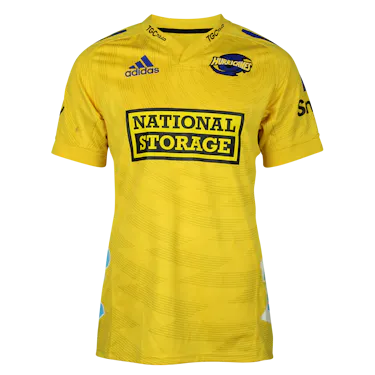 Jackson Garden-Bachop