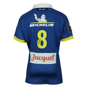 Jacobus van Tonder