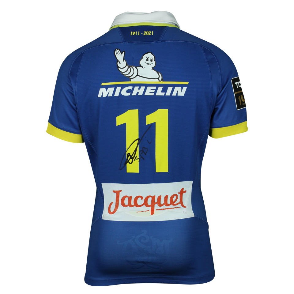 Jean-Pascal Barraque