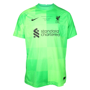 Jerzy Dudek