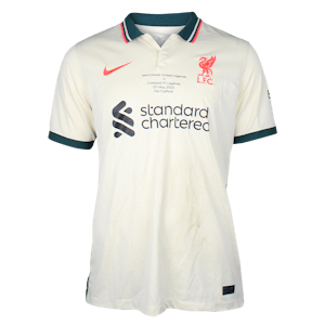 Jamie Carragher