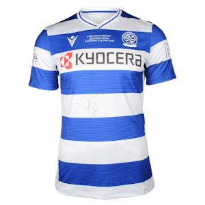 Leroy Lita