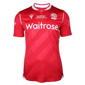Jimmy Kebe
