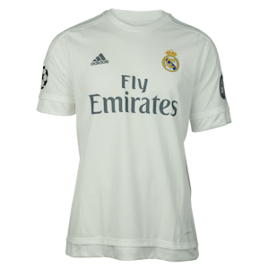 UCL 2015/16 | James Rodriguez