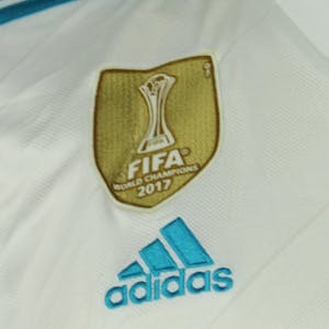 UCL 2017/18 | Marco Asensio