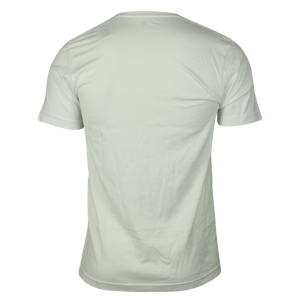UCL 2016/17 | World champions squad signed shirt