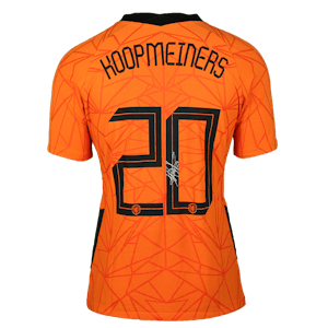  Teun Koopmeiners | Netherlands