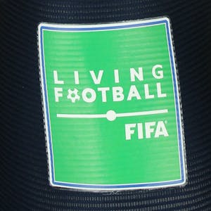 Djorkaeff Reasco | Ecuador
