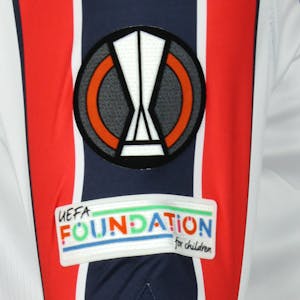 Nikola Stanković | FK Crvena zvezda