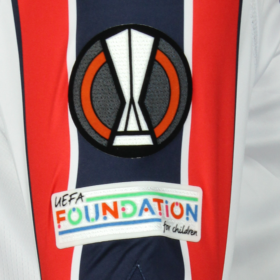 Nikola Stanković | FK Crvena zvezda