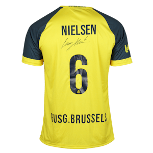 Casper Nielsen