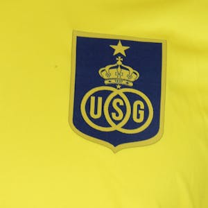 Casper Nielsen