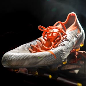 Signed Kaoru Mitoma 三笘薫 Boots